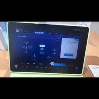 科大讯飞数学全场景精准学
#新泰银座科大讯飞#科大讯飞学习机