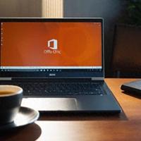 Excel自带PDF转表格功能详解：无需插件实现数据导入