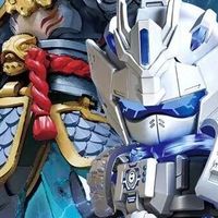 布鲁可英雄无限新品公布：赵云2.0、法相沙悟净