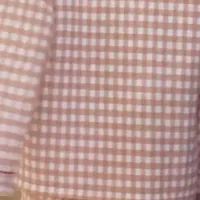 浪莎睡衣秋冬款女2025新款冬季加厚保暖长袖可外穿冬天家居服套装#夏凉被 #家纺床上用品 #收纳整理 #睡衣家居服 #睡衣女