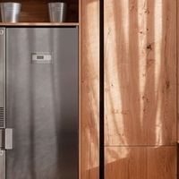 那些因家务习惯不同而吵的架，在ASKO洗衣房面前统统不值一提