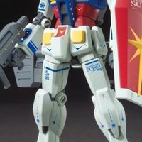 星街彗星×《机动战士高达GQuuuuuuX》ED CD发售信息