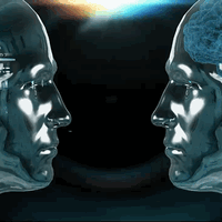 海康威视与中兴通讯AI转型对比：稳健盈利与激进扩张的路径分野