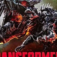 孩之宝 SS系列《变形金刚 4：绝迹重生》泰坦级钢锁 2026 年 8 月发售