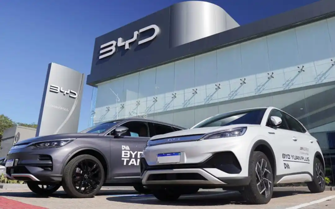 byd.png