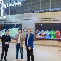 AWE斩获金奖！海信RGB-Mini LED超旗舰新品UX2026款为啥这么顶？