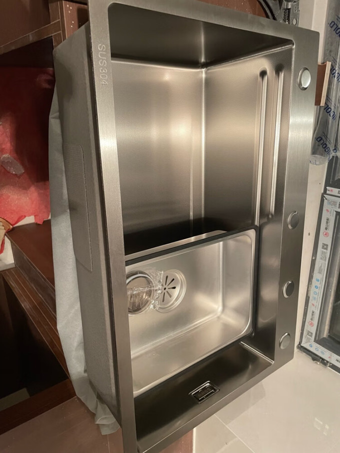 浪鲸厨房用品