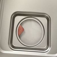 大单槽真的比双槽好用吗？