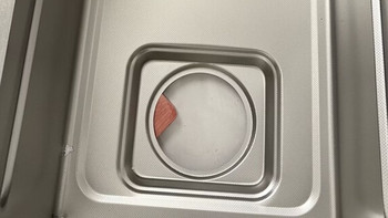 大单槽真的比双槽好用吗？