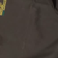 马克华菲国潮刺绣长袖Polo，通勤休闲闭眼入