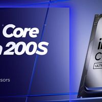 酷睿Ultra 200S Plus处理器评测：模块化架构的绝佳优化