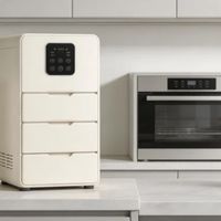 母婴消毒柜哪个牌子最好？品牌排行榜前十名出炉，新手不迷茫