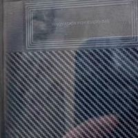 闲鱼捡漏看我的