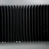 700多元拿下企业级大牌小主机，11代处理器、双M2硬盘位