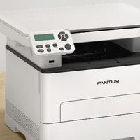 家用打印机别乱买！墨仓式vs激光怎么选？那款打印机更适合你家？