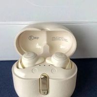 睡眠耳机最建议买哪个？2026年十大高性价比睡眠耳机品牌推荐