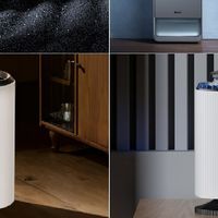 除甲醛的空气净化器哪个牌子好？十大热门款测评：哪款适合家用？