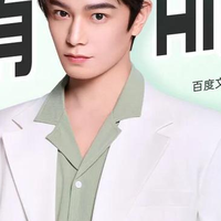 教育博主亲测！AI生成PPT工具，解放备课双手