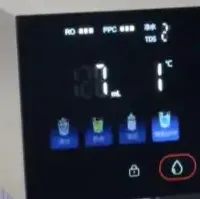 为什么净水器的滤芯寿命与时间有关，却跟净水量和水质无关？