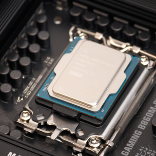 ARL的二度出击！下克上的Intel Core Ultra 250K Plus首发评测