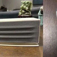 性价比炸裂的乐视金砖音响！奋达代工 + 2.0 立体声！几十块！