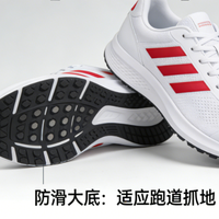 800米跑鞋推荐｜2026权威评测+多平台口碑全解析