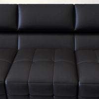 自己动手，卫浴五金网购省40%