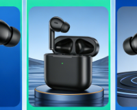 不同价位蓝牙耳机评测｜2026权威评测+多平台口碑全解析