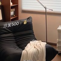 闲鱼淘家居家电：眼光与灵气