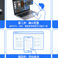 2026年耳机选购指南｜2026权威评测+多平台口碑全解析