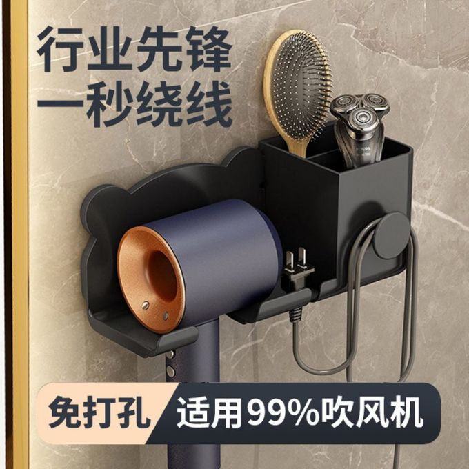 勋阳宇乐卫浴用品