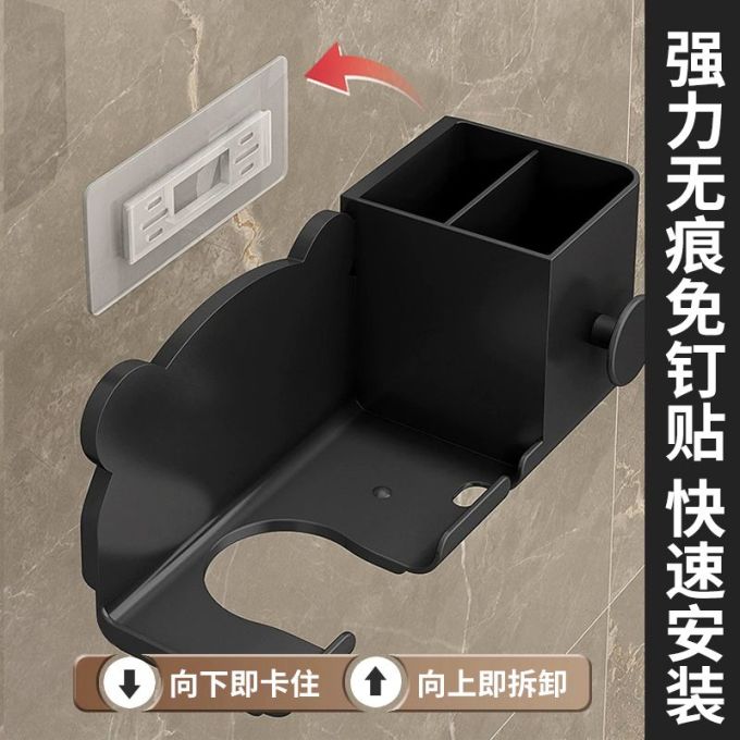 勋阳宇乐卫浴用品
