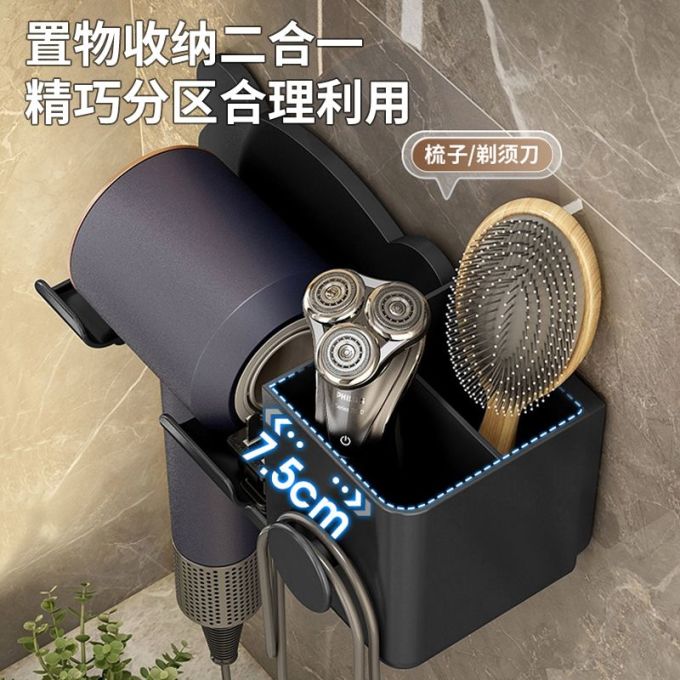 勋阳宇乐卫浴用品
