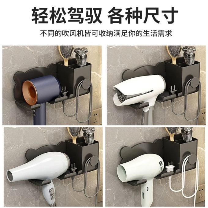 勋阳宇乐卫浴用品