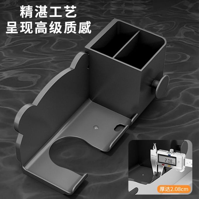 勋阳宇乐卫浴用品