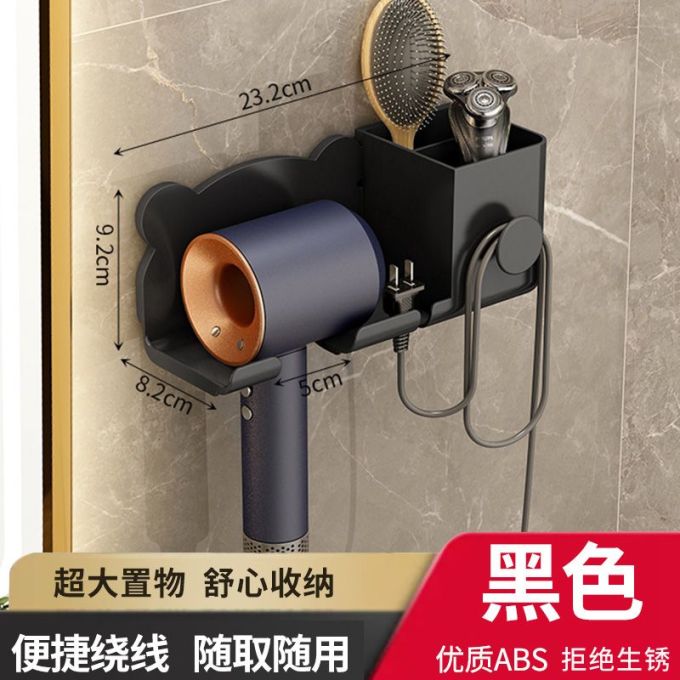 勋阳宇乐卫浴用品