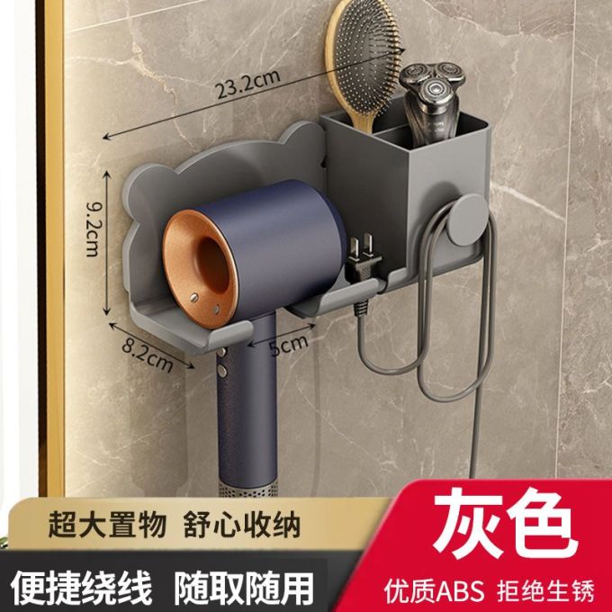 勋阳宇乐卫浴用品