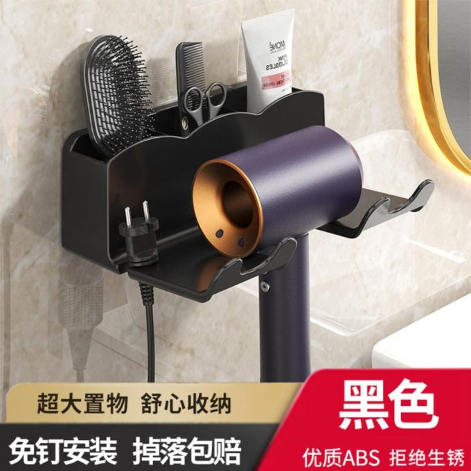 勋阳宇乐卫浴用品