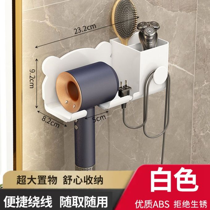 勋阳宇乐卫浴用品
