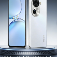 OPPO Enco Air5 Pro 评测｜2026权威评测+多平台口碑全解析