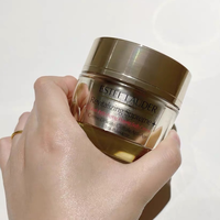 干皮的抗老方案：3款高滋润、强淡纹面霜深度评测