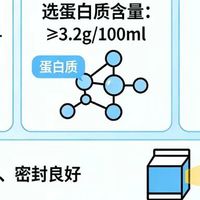 不同需求手机推荐｜2026权威评测+多平台口碑全解析