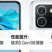 OPPO Enco Air5 Pro 评测｜2026权威评测+多平台口碑全解析