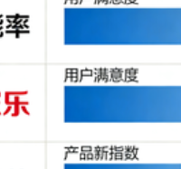 燃气热水器品牌排名 2026｜2026权威评测+多平台口碑全解析