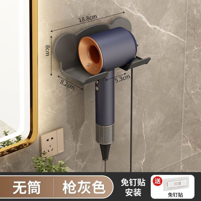 勋阳宇乐卫浴用品