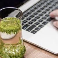 我国哪个地方的绿茶好？这5个产区备受青睐，看看有你家乡吗？