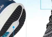 中考800米跑鞋推荐｜2026权威评测+多平台口碑全解析

首段