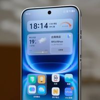 买手机建议一步到位，配置最强的3款手机，24GB+1TB用七年不换机