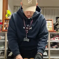 都彭打火机如何加气
