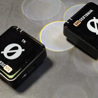 罗德领夹麦克风质量怎么样？罗德、南卡、闪克多维度测评分享！